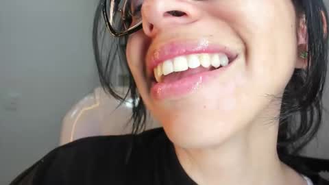 Katty online show from 12.04.25