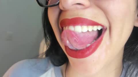 Katty online show from 01.05.26