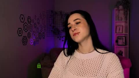 Katty online show from 12.18.25