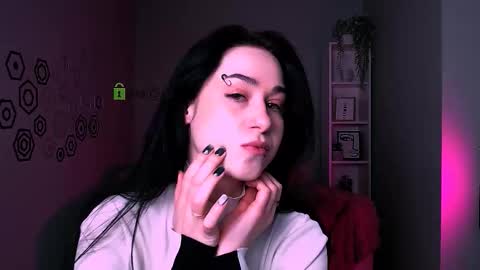 Katty online show from 12.20.25