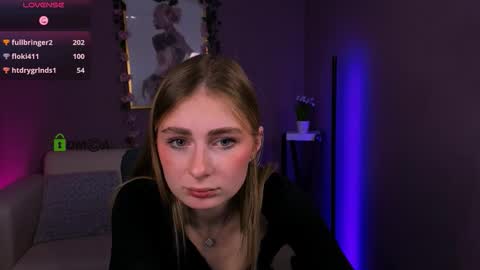 Katty online show from 01.08.26