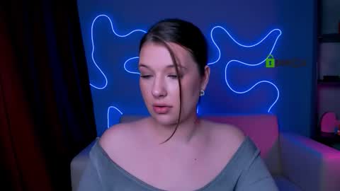 Katty online show from 01.09.26