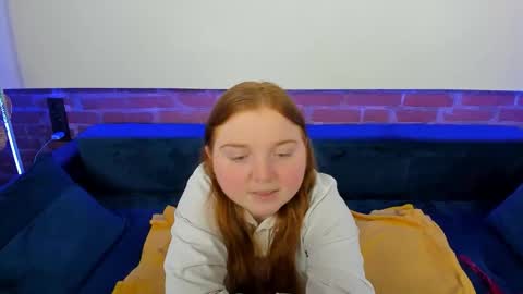 Katty online show from 10.07.25