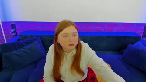 Katty online show from 11.12.25