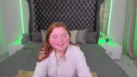 Katty online show from 11.27.25