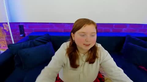 Katty online show from 11.29.25