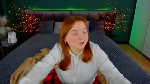 Katty online show from 11.30.25