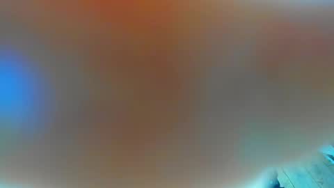 Katty online show from 12.15.25