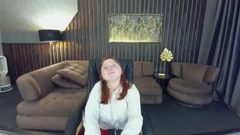 Katty online show from 01.17.26