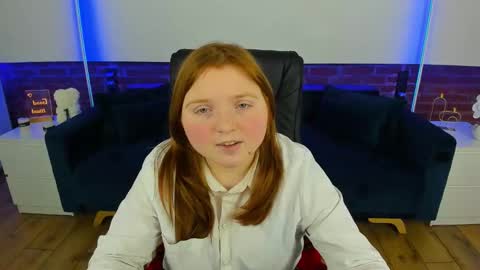 Katty online show from 01.31.26