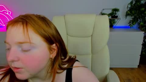 Katty online show from 02.22.26