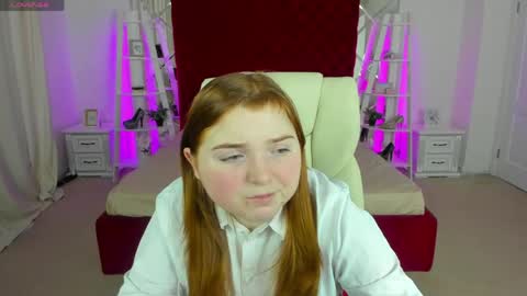 Katty online show from 05.31.26