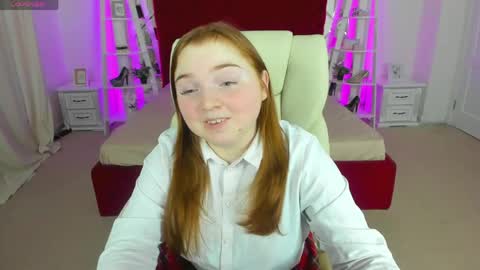 Katty online show from 05.31.26