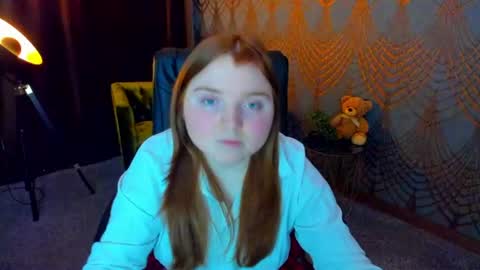 Snapshot of katty_rose8 chatting on 06.20.26 Katty online show from 06.20.26