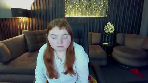 Snapshot of katty_rose8 chatting on 06.26.26 Katty online show from 06.26.26