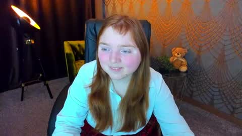 Snapshot of katty_rose8 chatting on 07.12.26 Katty online show from 07.12.26
