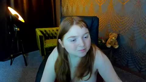 Snapshot of katty_rose8 chatting on 07.23.26 Katty online show from 07.23.26