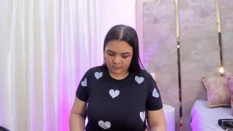 KattyaRogers online show from 11.06.25