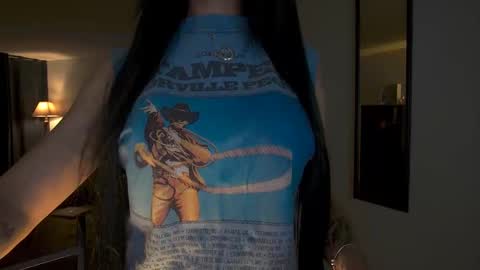 kattycash online show from 09.13.25