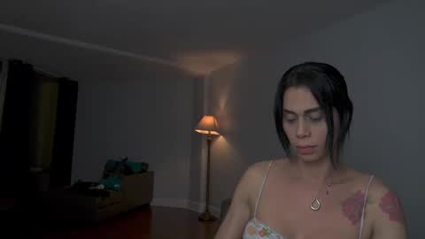 kattycash online show from 09.20.25