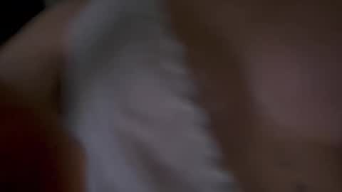 kattycash online show from 10.09.25