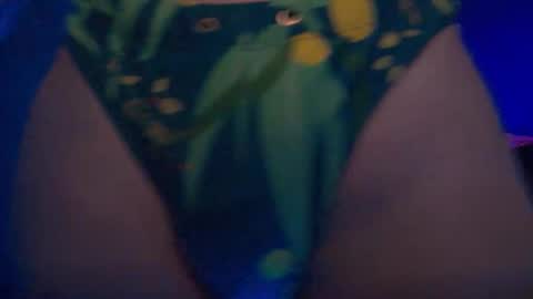 kattycash online show from 03.05.26