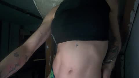 kattycash online show from 03.31.26