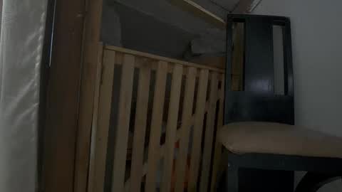 kattycash online show from 04.07.26