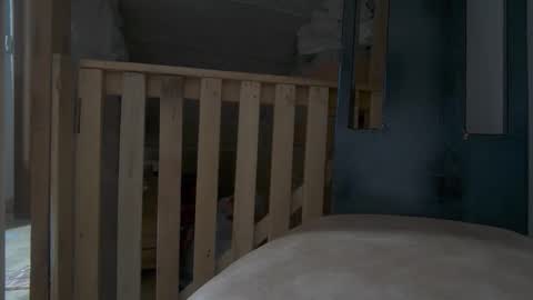 kattycash online show from 04.09.26