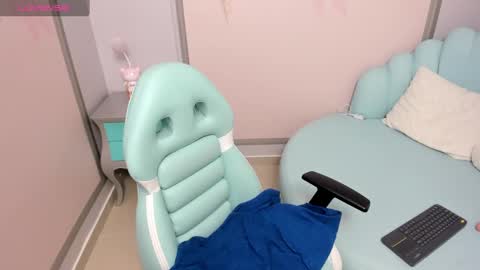 katty online show from 01.30.25