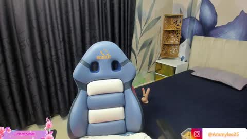 katty online show from 02.07.25