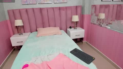 katty online show from 02.21.25