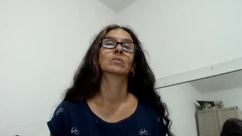 angel online show from 12.03.24