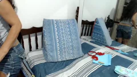 angel online show from 12.05.24