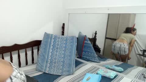 angel online show from 12.10.24