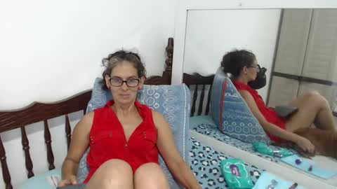 angel online show from 12.28.24