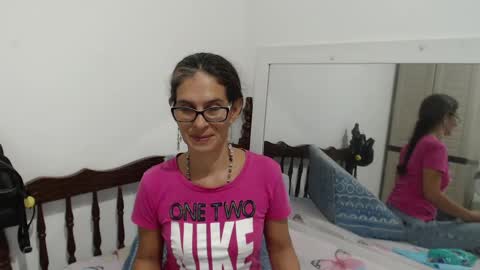 angel online show from 12.30.24