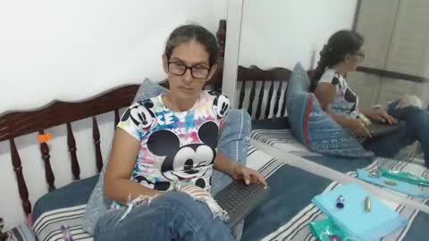 angel online show from 01.10.25