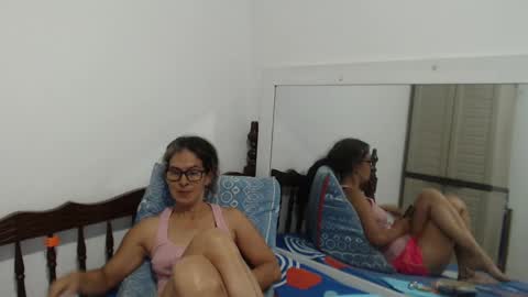 angel online show from 01.11.25