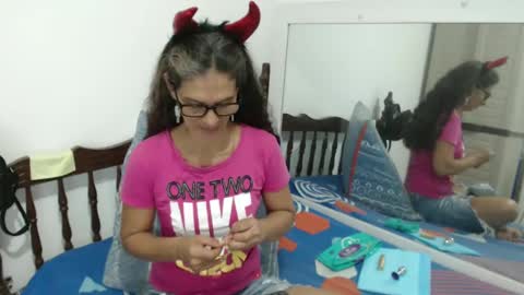 angel online show from 01.13.25