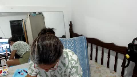 angel online show from 02.07.25