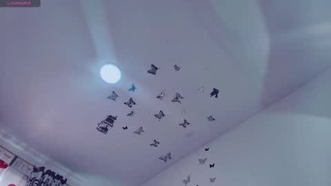 Katty online show from 11.07.25