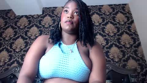 Katty online show from 06.06.26