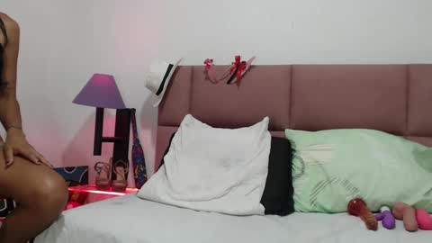 kattyocean online show from 10.06.25