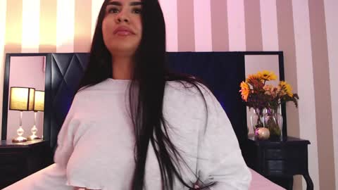 Katty online show from 12.06.24