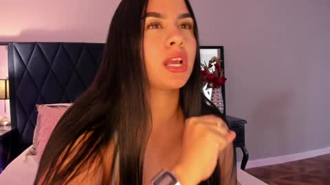 Katty online show from 01.24.25