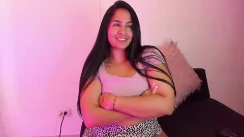 Katty online show from 02.23.25