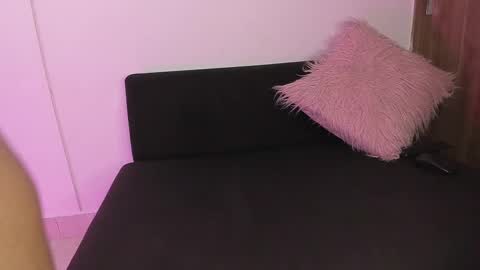 Katty online show from 02.23.25