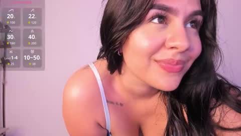 Katty online show from 10.05.25