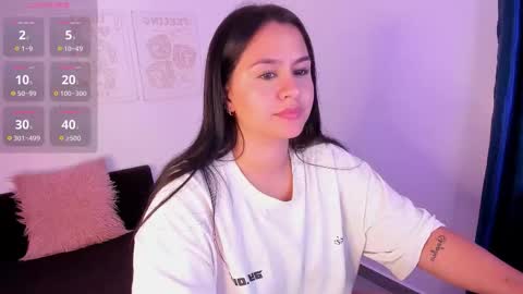 Katty online show from 11.09.25